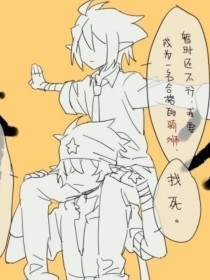 神马影院视频在线夫妻视频播放dreamnote 第一话 十分钟免费观看视频高清影视女人公敌5  第4张